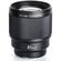 Viltrox PFU RBMH F1.8: Picture 5 thumbnail