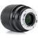 Viltrox PFU RBMH F1.8: Picture 6 thumbnail