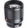 Viltrox AF 85mm f/1.8 Z: Picture 1 thumbnail