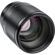 Viltrox AF 85mm f/1.8 Z: Picture 2 thumbnail