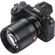 Viltrox AF 85mm f/1.8 Z: Picture 11 thumbnail