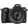 Viltrox AF 85mm f/1.8 Z: Picture 12 thumbnail
