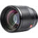 Viltrox AF 85mm f/1.8 Z: Picture 3 thumbnail