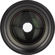 Viltrox AF 85mm f/1.8 Z: Picture 6 thumbnail