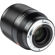 Viltrox AF 85mm f/1.8 Z: Picture 8 thumbnail