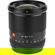 Viltrox AF f/1.4 Lens: Picture 1 thumbnail
