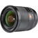 Viltrox AF f/1.4 Lens: Picture 2 thumbnail
