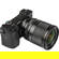 Viltrox AF f/1.4 Lens: Picture 12 thumbnail