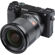 Viltrox AF f/1.4 Lens: Picture 13 thumbnail