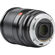 Viltrox AF f/1.4 Lens: Picture 3 thumbnail