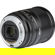 Viltrox AF f/1.4 Lens: Picture 4 thumbnail