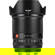 Viltrox AF f/1.4 Lens: Picture 7 thumbnail