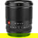 Viltrox AF f/1.4 Lens: Picture 9 thumbnail