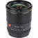Viltrox AF f/1.4 Lens: Picture 10 thumbnail