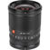 Viltrox AF f/1.4 Lens: Picture 1 thumbnail