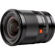 Viltrox AF f/1.4 Lens: Picture 2 thumbnail