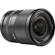 Viltrox AF f/1.4 Lens: Picture 11 thumbnail