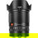 Viltrox AF f/1.4 Lens: Picture 12 thumbnail