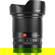 Viltrox AF f/1.4 Lens: Picture 13 thumbnail