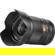 Viltrox AF f/1.4 Lens: Picture 14 thumbnail