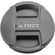 Viltrox AF f/1.4 Lens: Picture 16 thumbnail