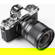 Viltrox AF f/1.4 Lens: Picture 17 thumbnail