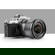 Viltrox AF f/1.4 Lens: Picture 18 thumbnail