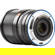 Viltrox AF f/1.4 Lens: Picture 3 thumbnail