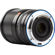 Viltrox AF f/1.4 Lens: Picture 5 thumbnail