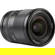 Viltrox AF f/1.4 Lens: Picture 6 thumbnail