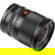 Viltrox AF f/1.4 Lens: Picture 8 thumbnail
