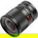 Viltrox AF f/1.4 Lens: Picture 9 thumbnail
