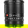 Viltrox AF f/1.4 Lens: Picture 10 thumbnail