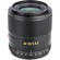 Viltrox AF 23mm f/1.4: Picture 1 thumbnail