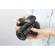 Viltrox AF 23mm f/1.4: Picture 2 thumbnail