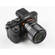 Viltrox AF 23mm f/1.4: Picture 3 thumbnail