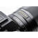 Viltrox AF 23mm f/1.4: Picture 4 thumbnail
