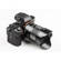Viltrox AF 23mm f/1.4: Picture 5 thumbnail