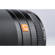 Viltrox AF 23mm f/1.4: Picture 6 thumbnail