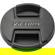 Viltrox AF f/1.4 Lens: Picture 11 thumbnail