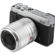 Viltrox AF f/1.4 Lens: Picture 13 thumbnail