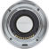 Viltrox AF f/1.4 Lens: Picture 6 thumbnail
