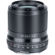 Viltrox AF f/1.4 Lens: Picture 1 thumbnail
