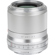 Viltrox AF f/1.4 Lens: Picture 2 thumbnail