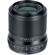 Viltrox AF f/1.4 Lens: Picture 3 thumbnail