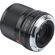 Viltrox AF f/1.4 Lens: Picture 4 thumbnail