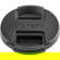 Viltrox AF f/1.4 Lens: Picture 10 thumbnail