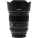 Viltrox AF 27mm f/1.2 XF: Picture 1 thumbnail