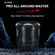Viltrox AF 27mm f/1.2 XF: Picture 2 thumbnail