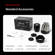 Viltrox AF 27mm f/1.2 XF: Picture 11 thumbnail